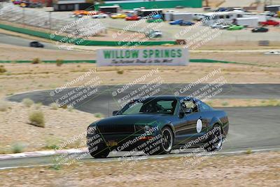 media/May-07-2022-Cobra Owners Club of America (Sat) [[e681d2ddb7]]/Red/Session 3 (Turn 3)/